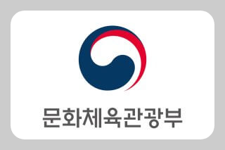 WADA 이사국 5회 연속 선출