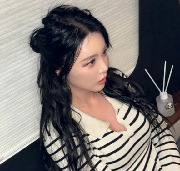 홍진영 프로필 나이 고향 학력 언니 인스타