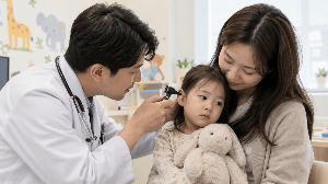 추석 공휴일 어린이병원 찾기
