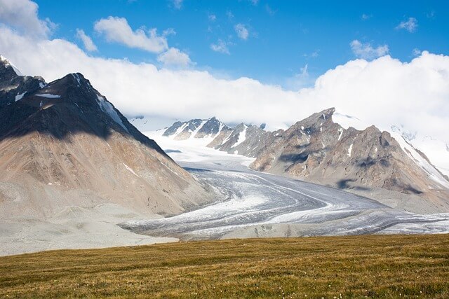 몽골 5월 날씨와 옷차림, 여행 꿀팁, 체크리스트 총정리_몽골 5월 여행 준비 끝!!