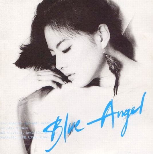 가수-박지윤