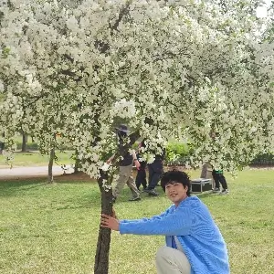 지현우 인스타그램 사진