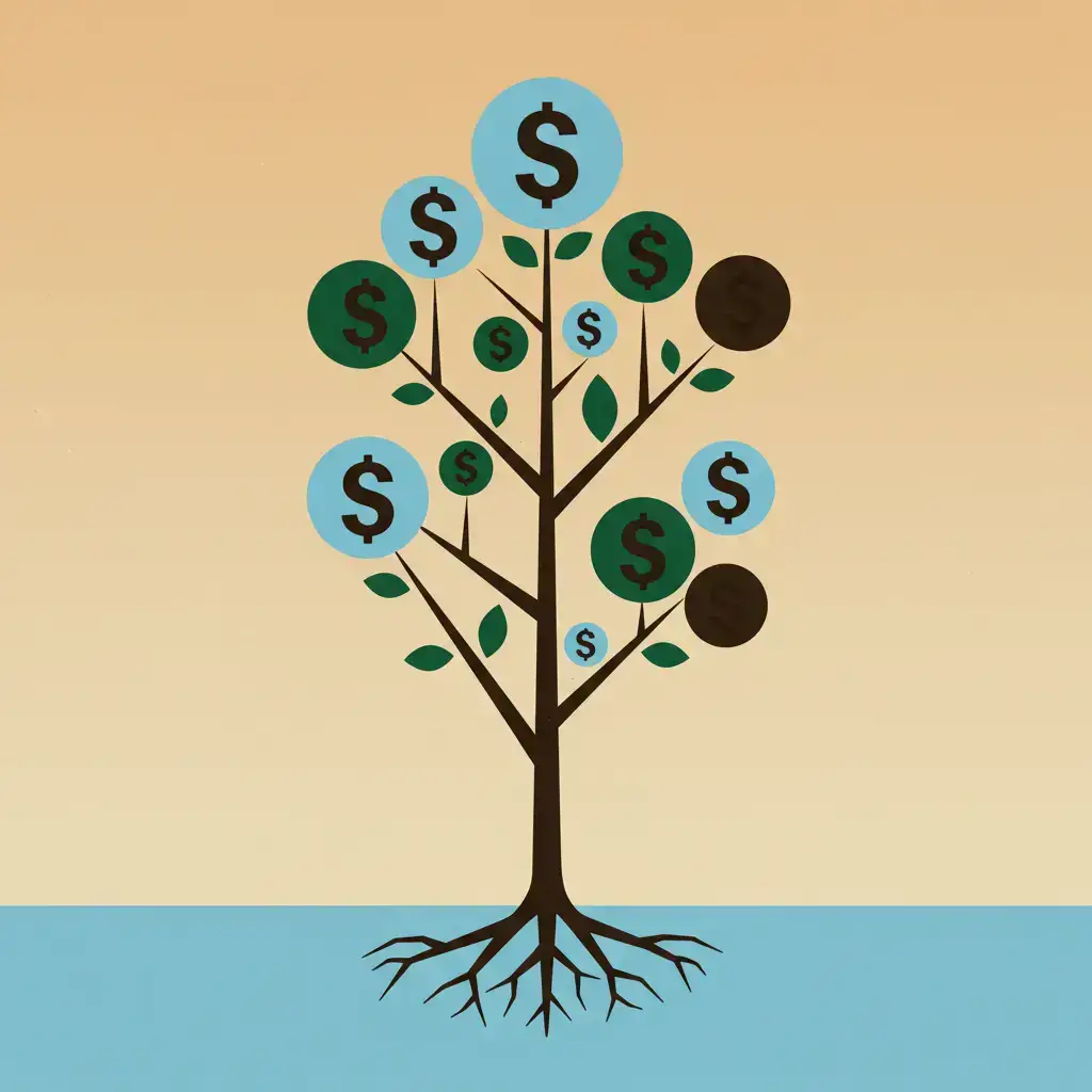 &amp;quot;삼양식품(003230)