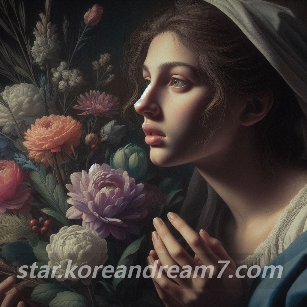 친구가 교통사고로 죽는꿈