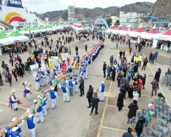 울진 대게축제_4