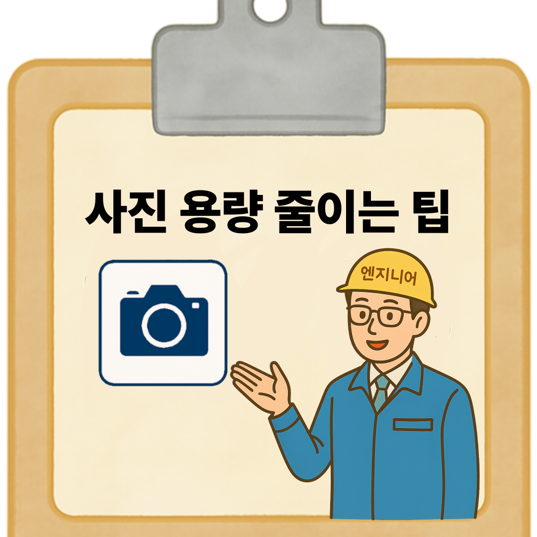 사진