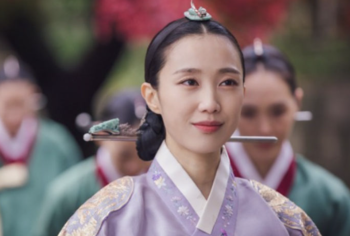 박지연