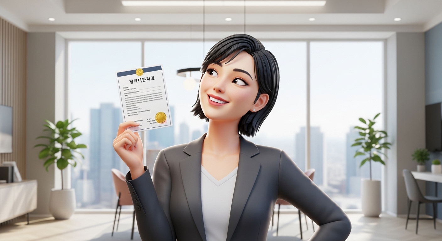 절세꿀팁&amp;#44; 세액감면