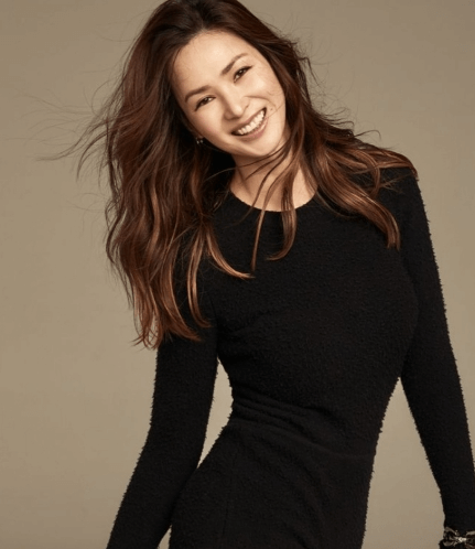 이소라 신동엽 방송 슈퍼소라