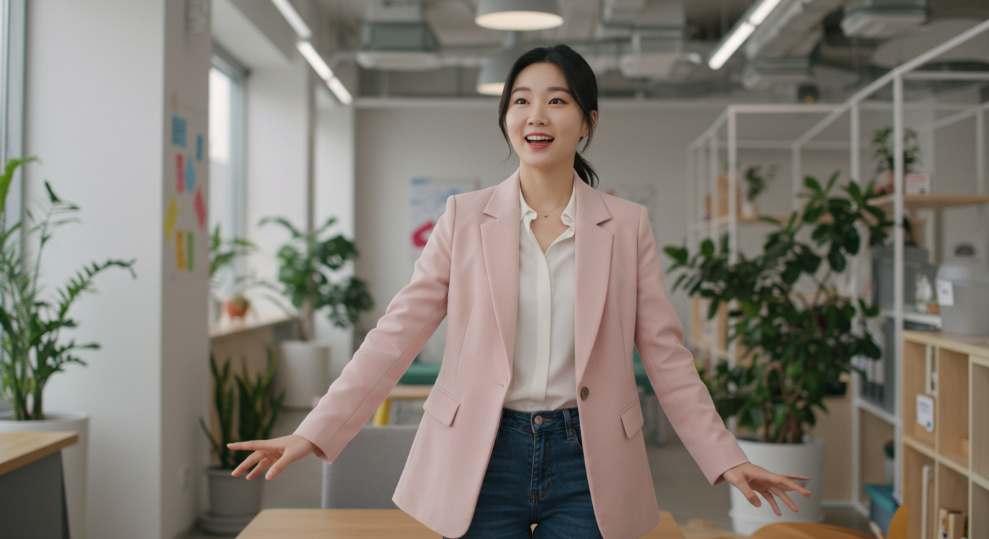 정부정책자금 청년창업자