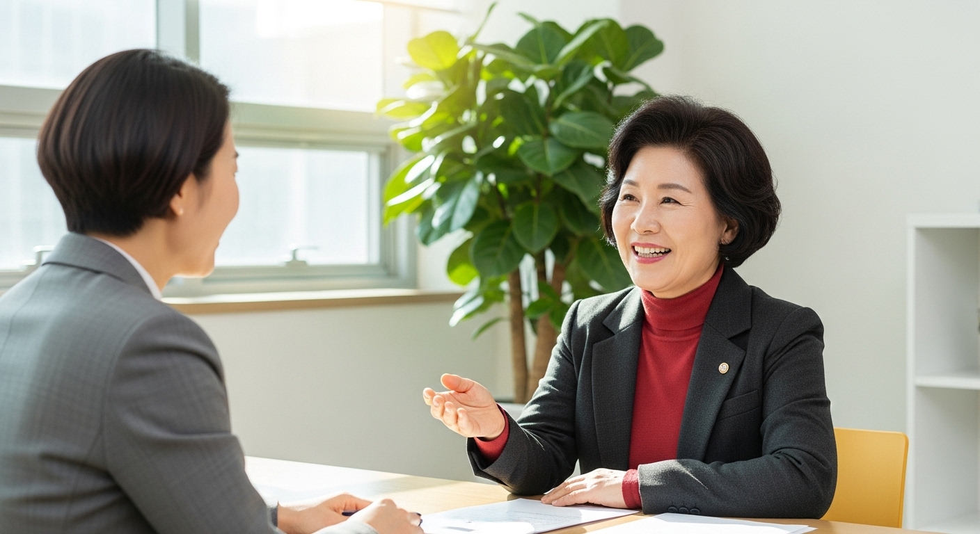 난방비 50만원 지원 서류