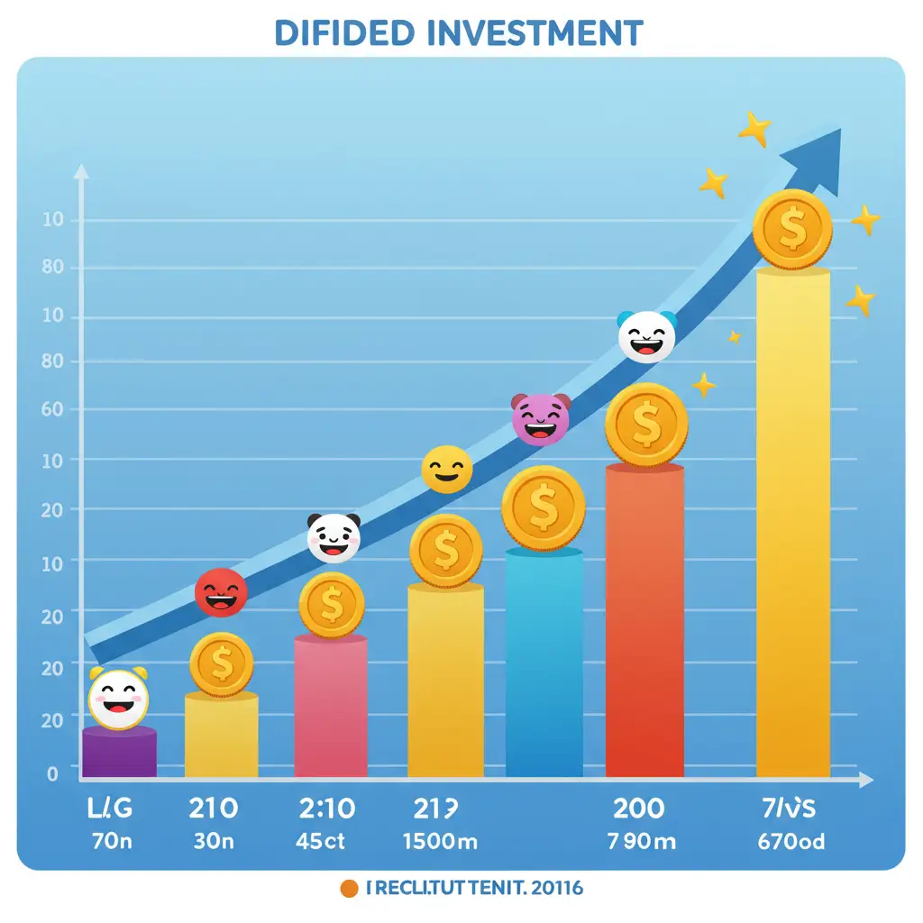 "제이투케이바이오(420570)