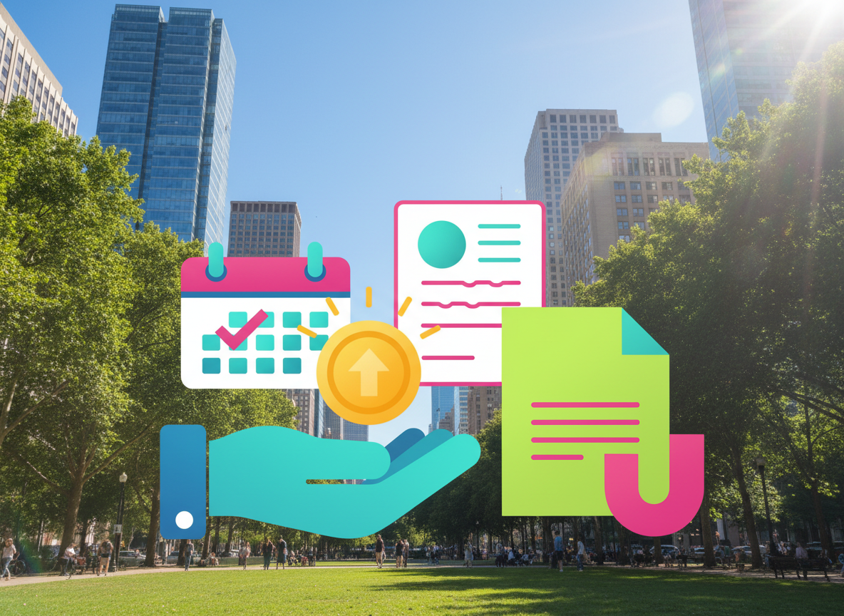 2026 실업급여 지원 혜택 직업능력개발 수당