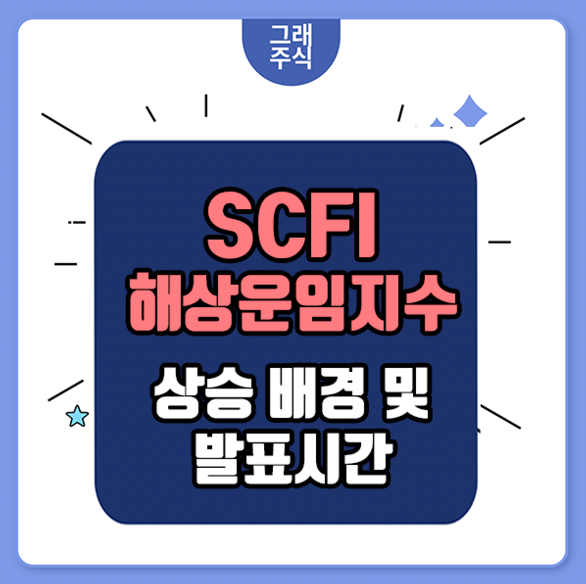 scfi