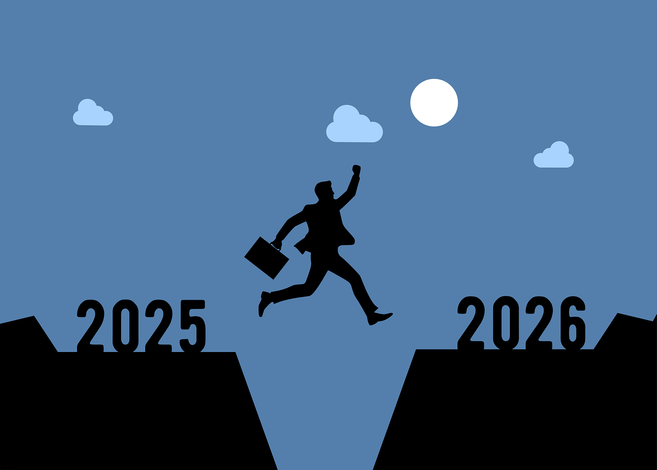 2026년 무료 신년운세 보는 법