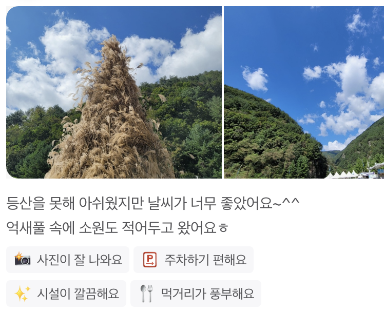 리뷰1