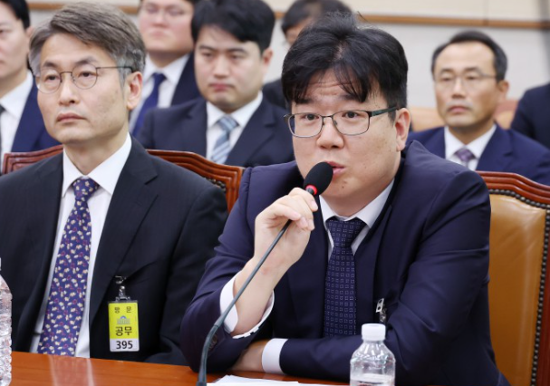 최재현검사
