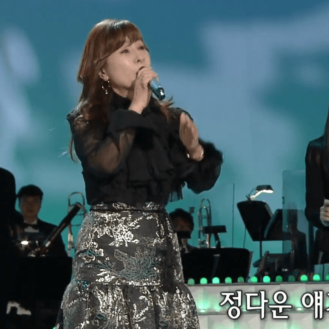 희승연(너랑나랑) 그대와 함께