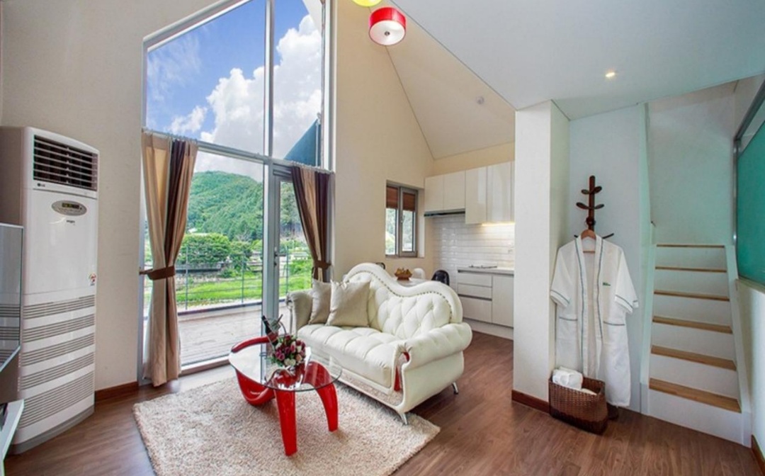 골드브라운 2호