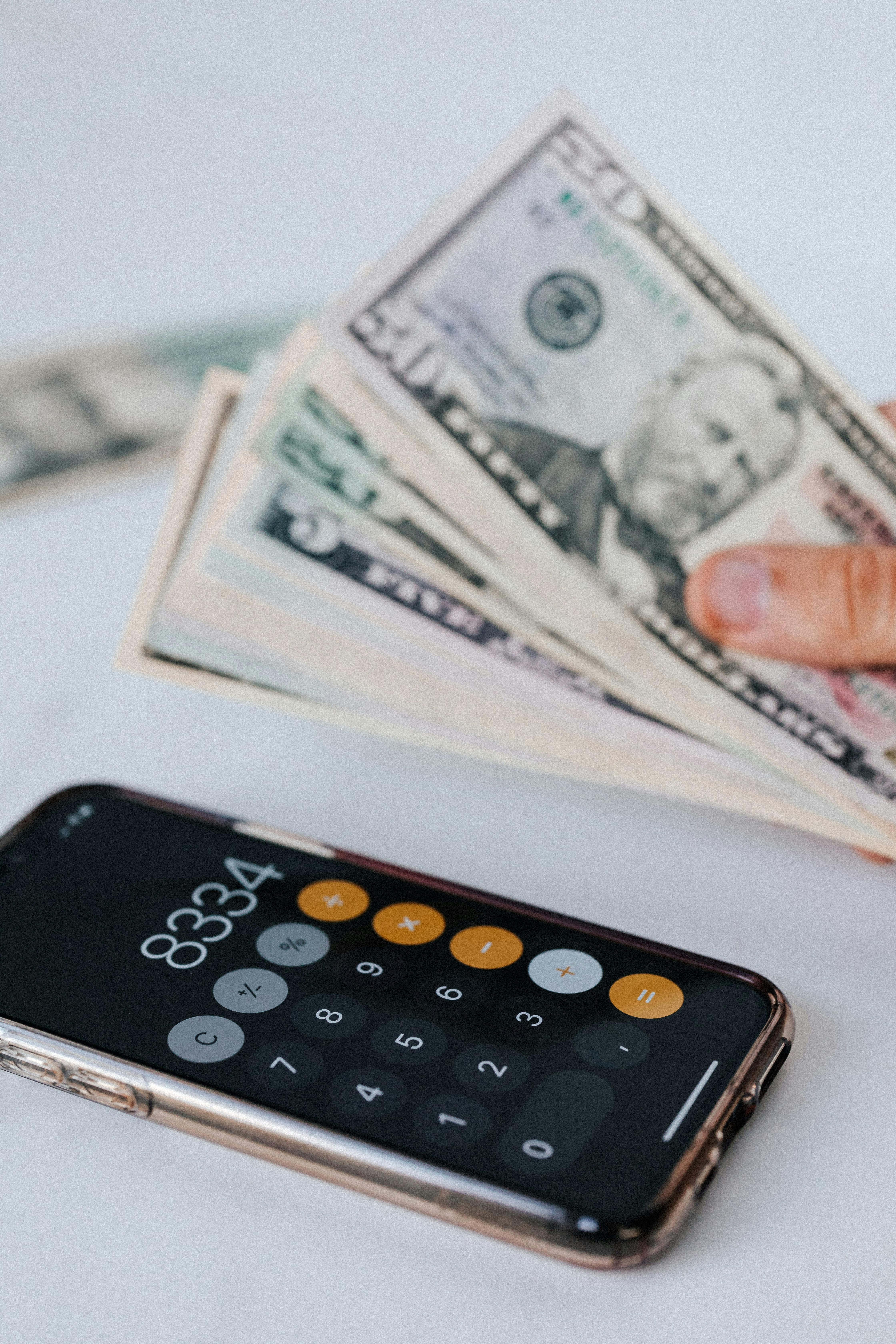 연말정산 의료비공제 계산법