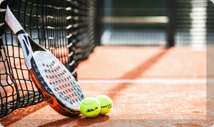 스포츠 바우처 홈페이지 신청기간 