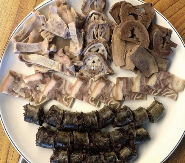 순대
