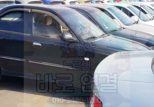 부산시북구폐차장