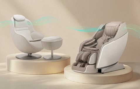 엘지전자(LG) 서비스센터 위치,운영시간,예약방법 (노트북,PC,TV,냉장고,에어컨 고장수리AS)