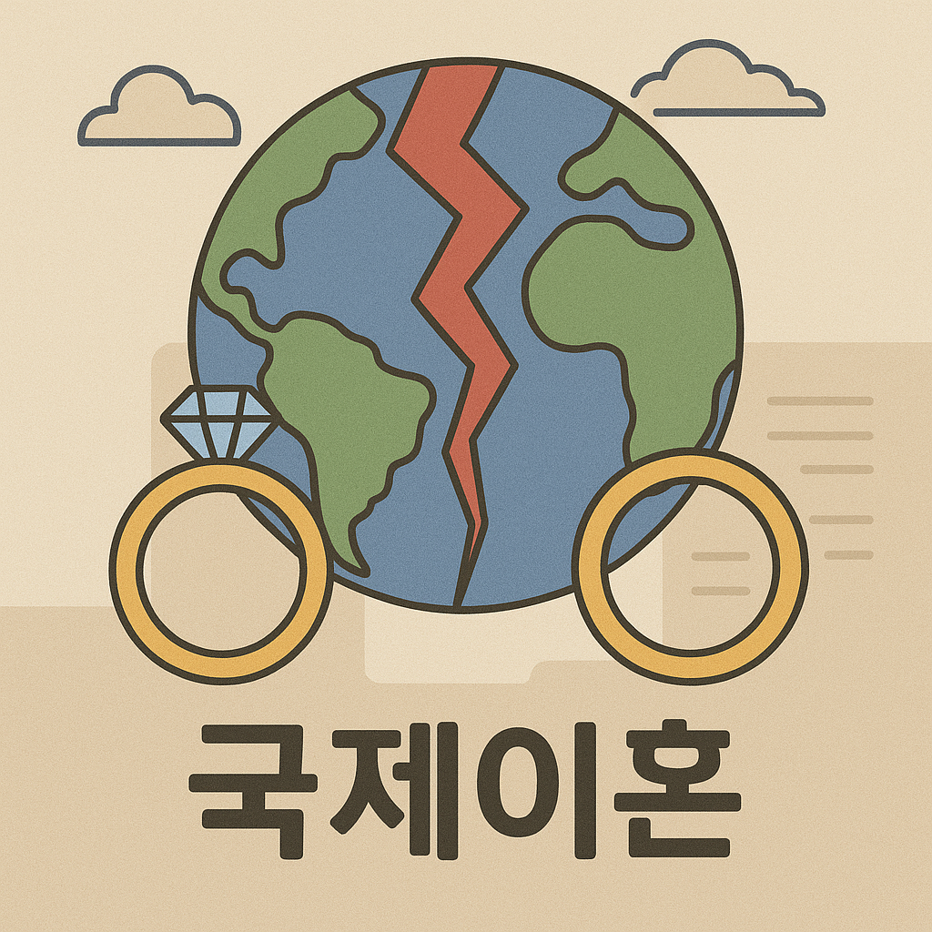 서산이혼소송변호사,필리핀이혼