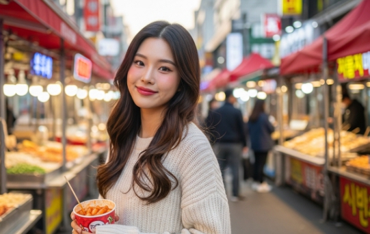 여성건강지원금 신청 방법 안내