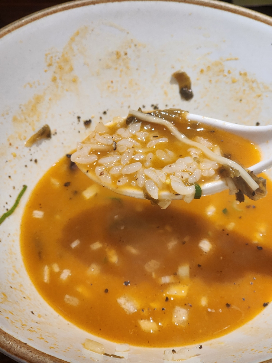천안라멘맛집