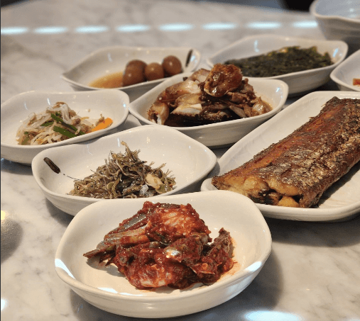 생생정보통 갈치조림 전남 여수 맛집