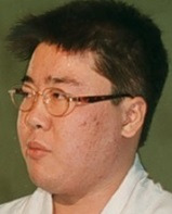 살인범 박한상 패륜아