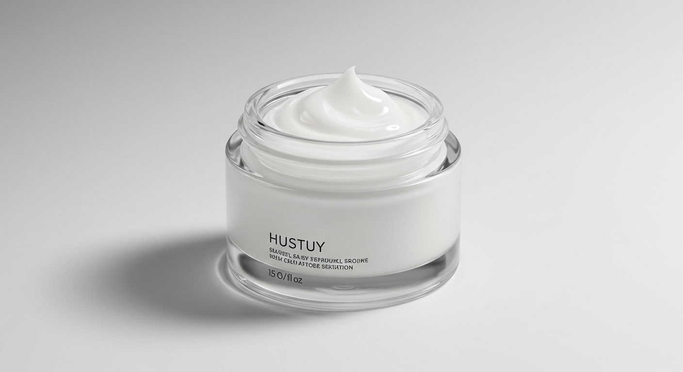 마데카 크림 시즌7