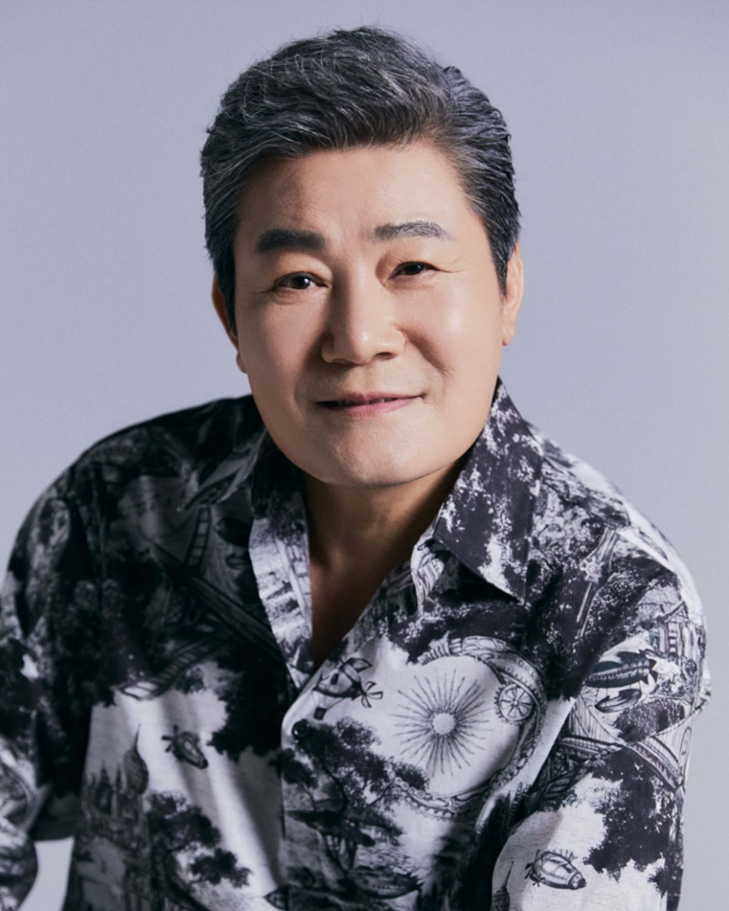 SBS 트롯대전 기본 정보, 출연진, 편성 정보