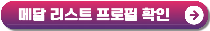 파리올림픽 순위