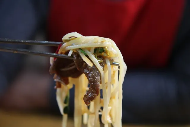 짬뽕 황금레시피 맛있게 끓이는법_7