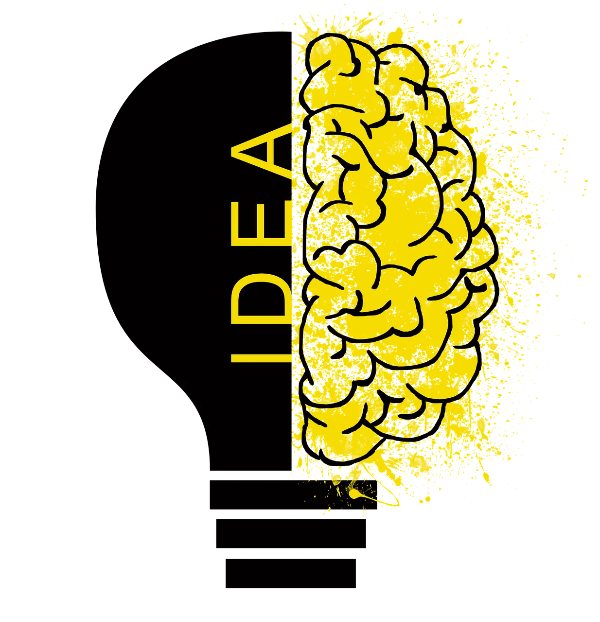 감정을 말한다는 것은, 나를 더 선명하게 보는 일이다.