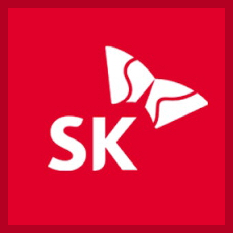 SK텔레콤 이미지