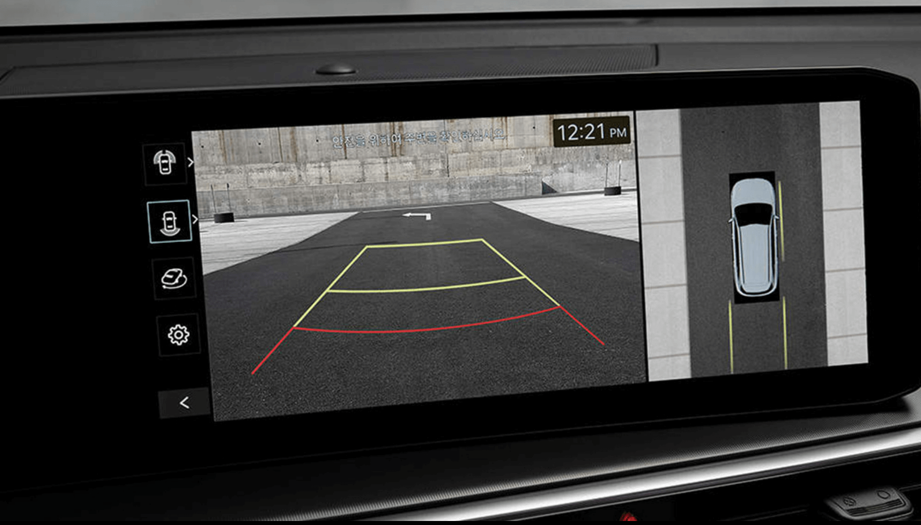 쏘렌토(하이브리드) 페이스 리프트 가격&amp;#44; 제원&amp;#44; 중고차 가격