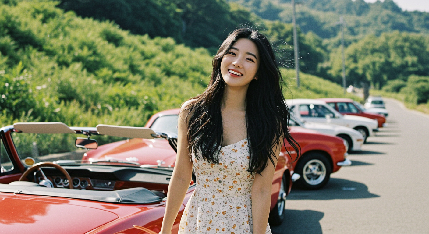 쏘렌토 하이브리드 가격표