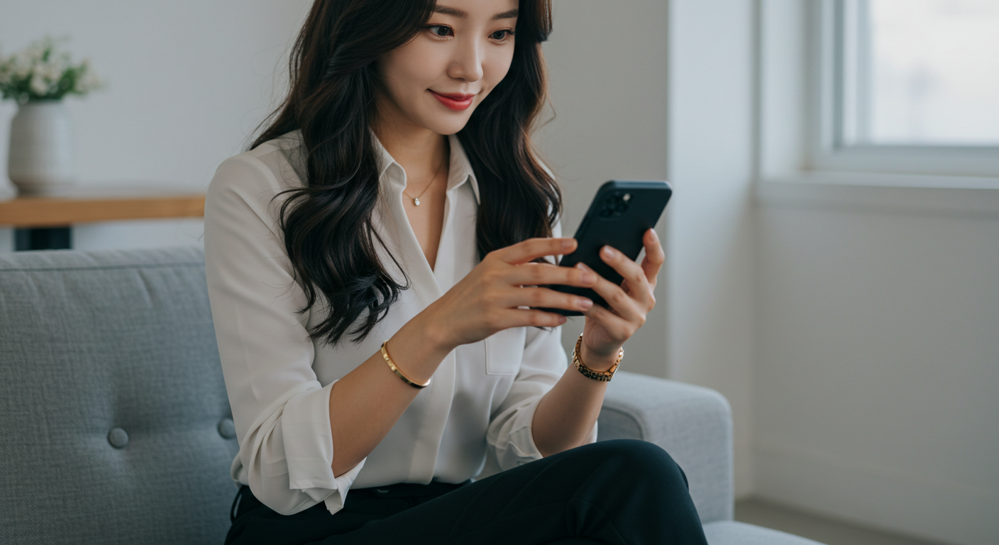 종신보험 연금 전환