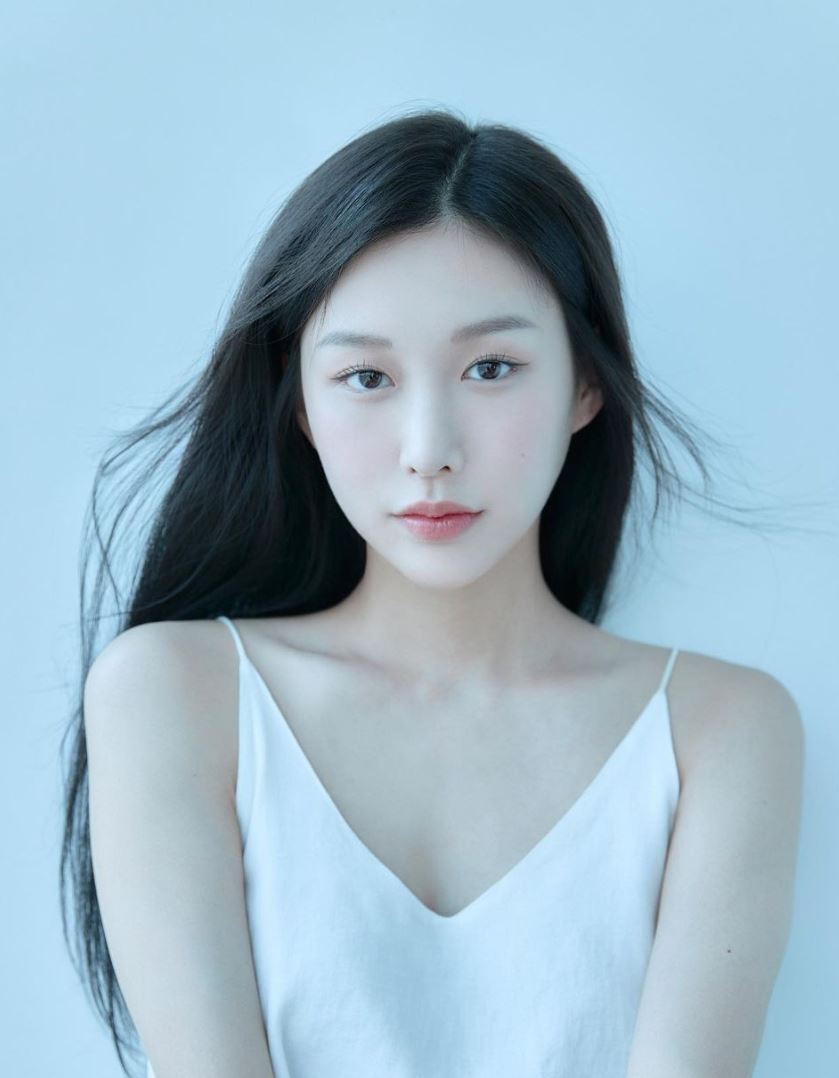 유이수