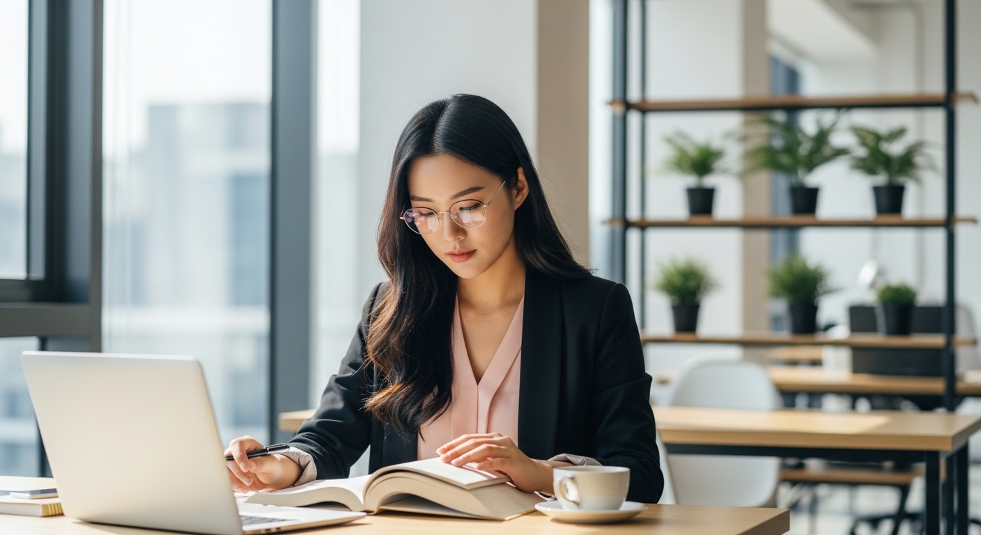양도소득세 계산기 사용법