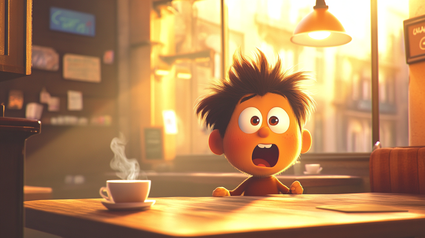 PHOTORY로 만든 이미지