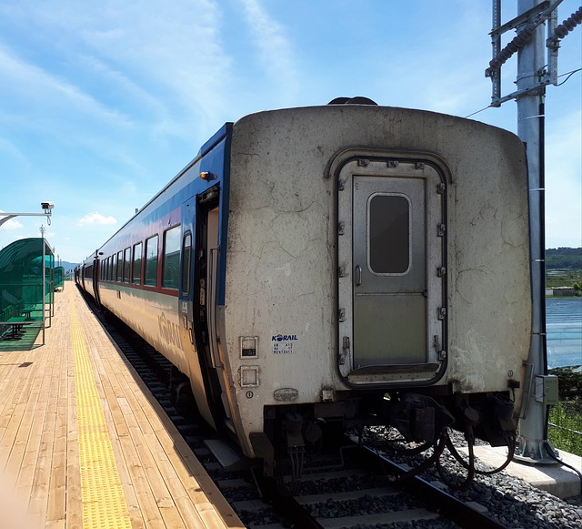 “서울역_영등포역_청주역_충주역_제천역_무궁화호_열차시간표_3”