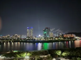 울산 가볼만한곳 베스트 10 여행 명소_13