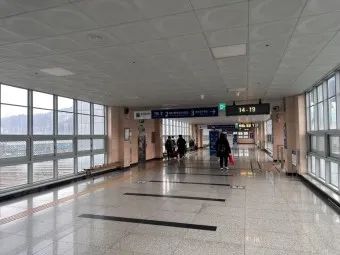 순천역 ktx 기차시간표 요금표 예매_18