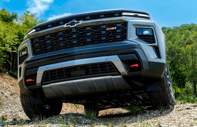 트래버스 풀체인지 가격 경쟁 모델 성능