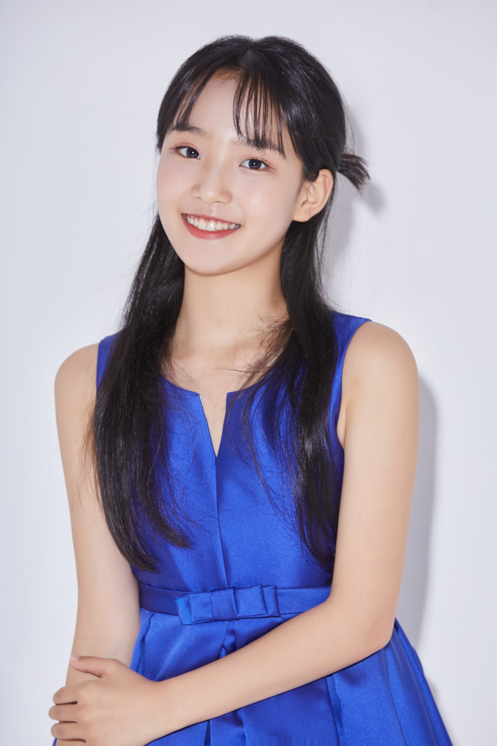 트로트 김태연 전속계약